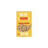 Grains d’Orge Warmi 250 g