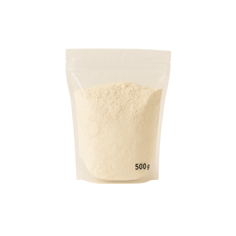 Harina de Quinua BIO 500 g