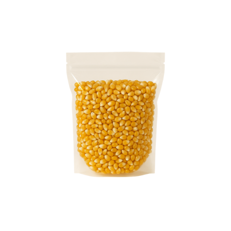 Pop Corn 250 g