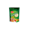 Salvavena Haferkleie Grano de Oro 300 g