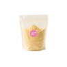 Warmi Maca Powder 500 g