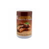 Tamarind Concentrate 450 ml