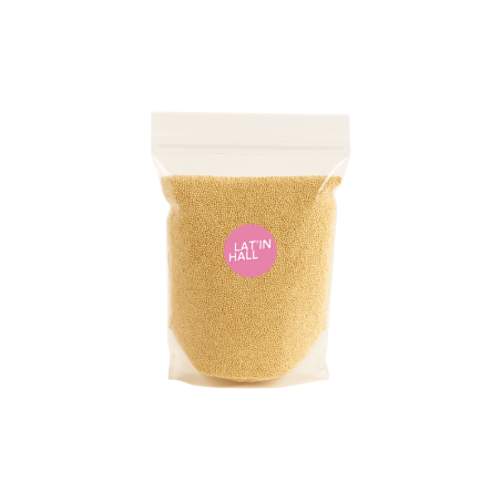 Organic Kiwicha Grains 250 g