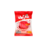 Umsha (Negrita) Strawberry Gelatin 160 g