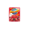 Gélatine Saveur Fraise Universal 150 g