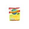 Gelatine Ananasgeschmack Universal 150 g