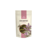 Hercampuri Naturandes 40 g