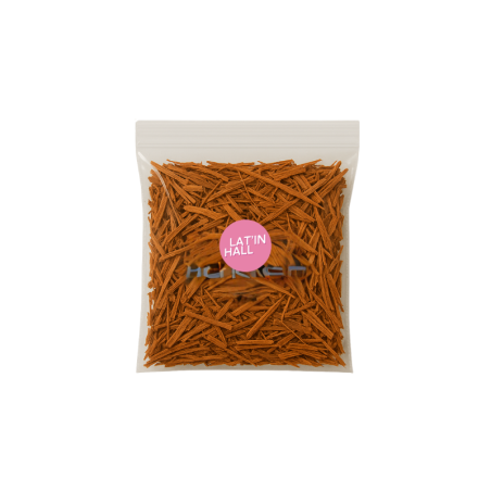Lapacho Té de los Incas 50g