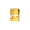 Ginger Pineapple Infusion Sunka 20 units