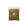 Feuilles de boldo 40 g