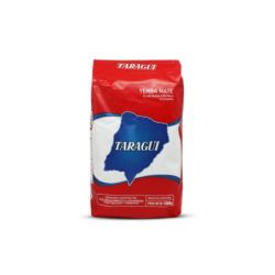 Yerba Mate Taragüi 1 kg