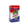 Yerba Mate Pajarito Clásico 500 g