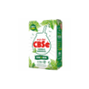 Yerba Maté CBSe Herbes des Sierras 500 g