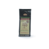 Café moulu Kitche Guatemala BIO 250 g