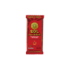 Chocolate Sol del Cusco 90g