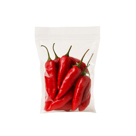 Piment Limo Frais 1 kg