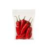 Piment Limo Frais 1 kg