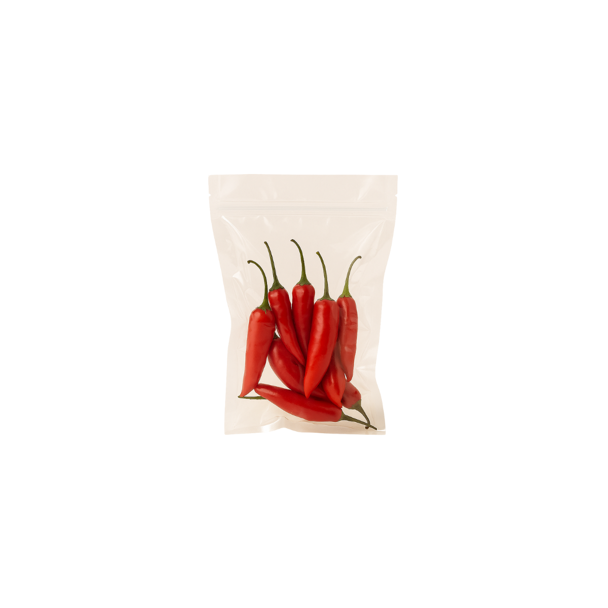 Piment Limo Frais 250 g