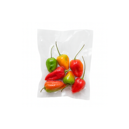 Piment doux 200g