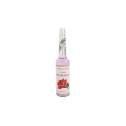 Rose Cologne 221ml