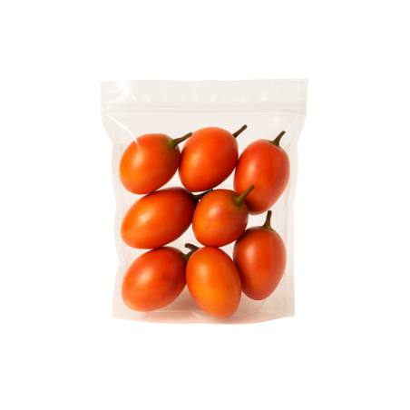 Frozen Tamarillo / Tree Tomato 500g
