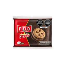 Coronita Cookies 6 pack