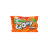 Chomp Orange Cookies – 6 Pack