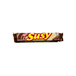 Susy Maxi Wafers