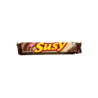 Susy Maxi Wafers