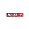 Hall’s Cerise Sans Sucre - 32 g