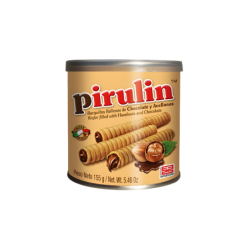 Pirulín Vénézuélien