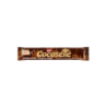 Cocosette – Coconut Cream Filled Wafers