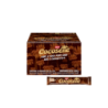 Cocosette Box of 24 Units