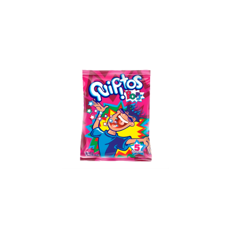 Quipitos Pops