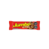 Chocolat Jumbo Cacahuète