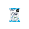 Chao Mint Candies Bag