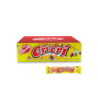 Chocolate Cri Cri 12 unidades