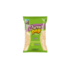 Quinua Pop Inca Sur 170 g