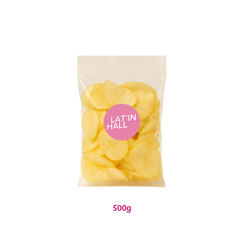Chips de Yuca  500g