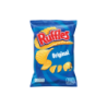 Ruffles Original 130g