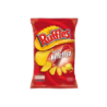 Ruffles goût Ketchup 122 g