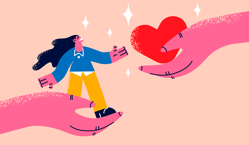 Los mejores platos de argentina