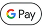 Google Pay